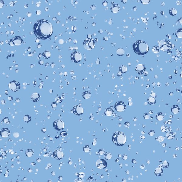 Self-adhesive film Grace 45cm/8m 59132-45